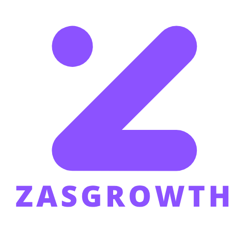 zasgrowth