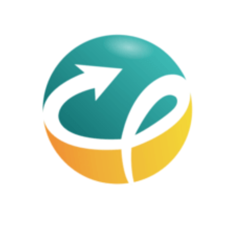 CASH PLUS