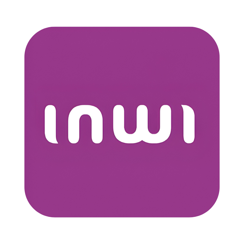 INWI