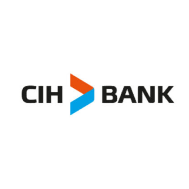 CIH BANK