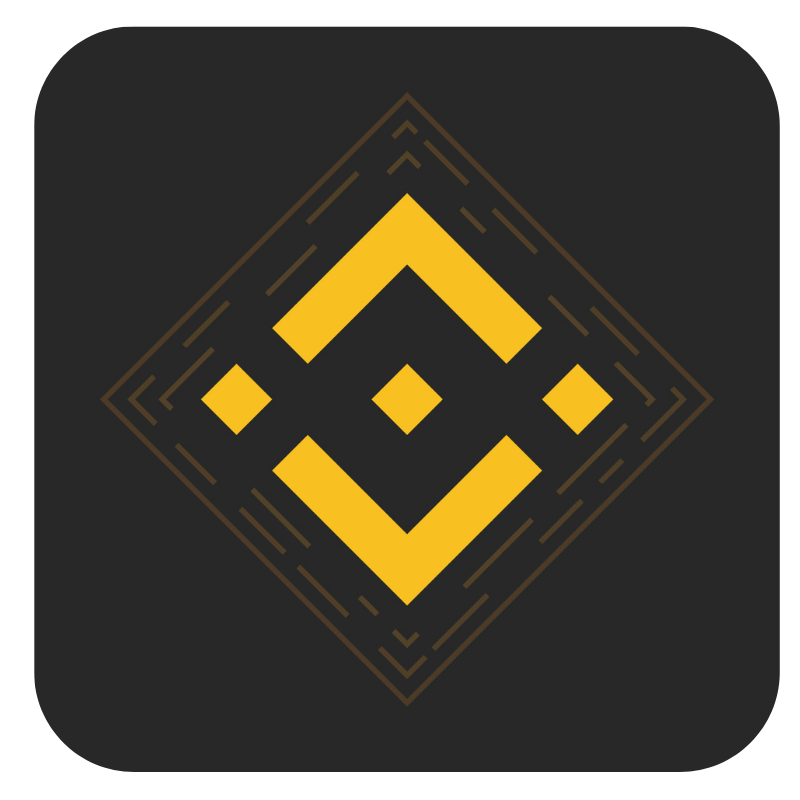 BINANCE