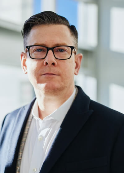 Digital Download Store Team Image 4